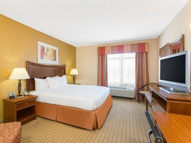 วินเกต บาย วินด์แฮม ซาวานนาห์ แอร์พอร์ต Hotel ภายนอก รูปภาพ